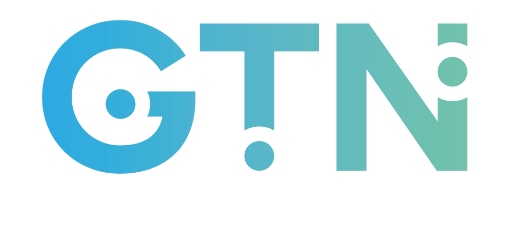 GTN Energie
