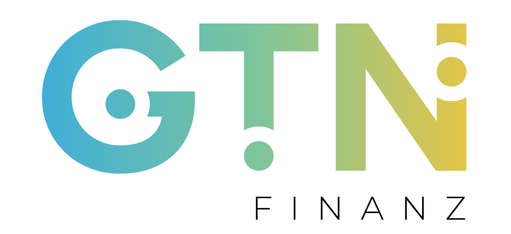 GTN Finanz