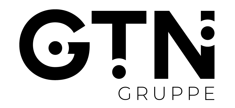 GTN Gruppe